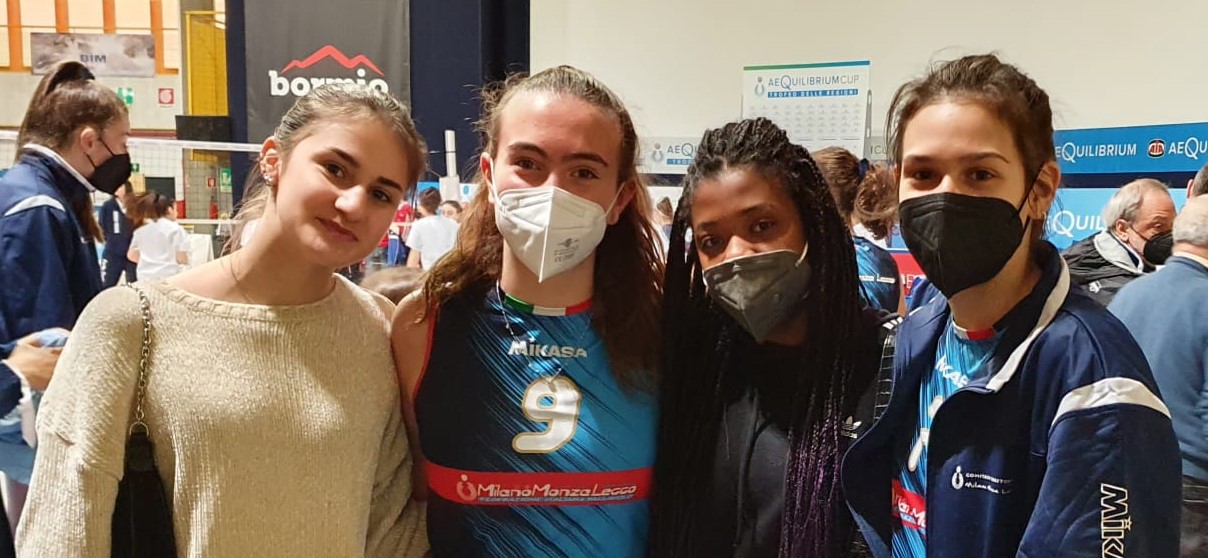 Settimana 18-24 aprile