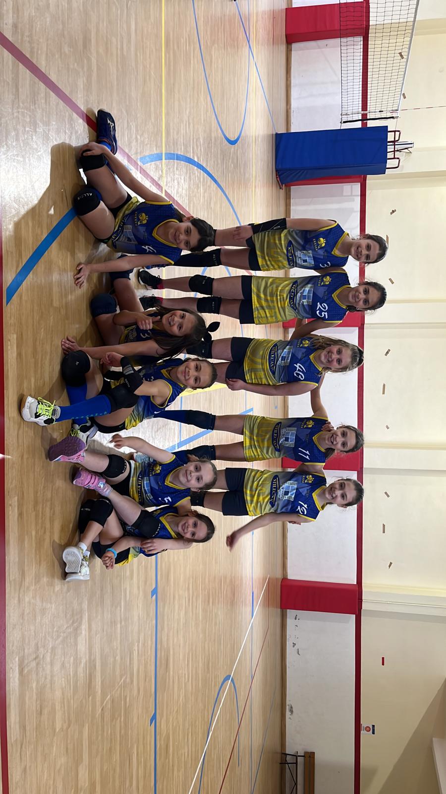 Settimana 18-24 aprile