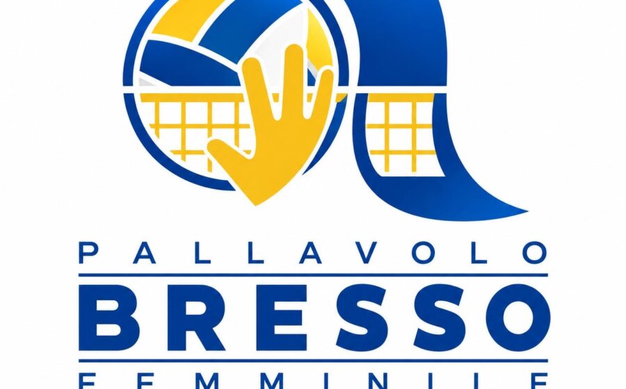 Gioca in PFB: settimana di prova gratuita