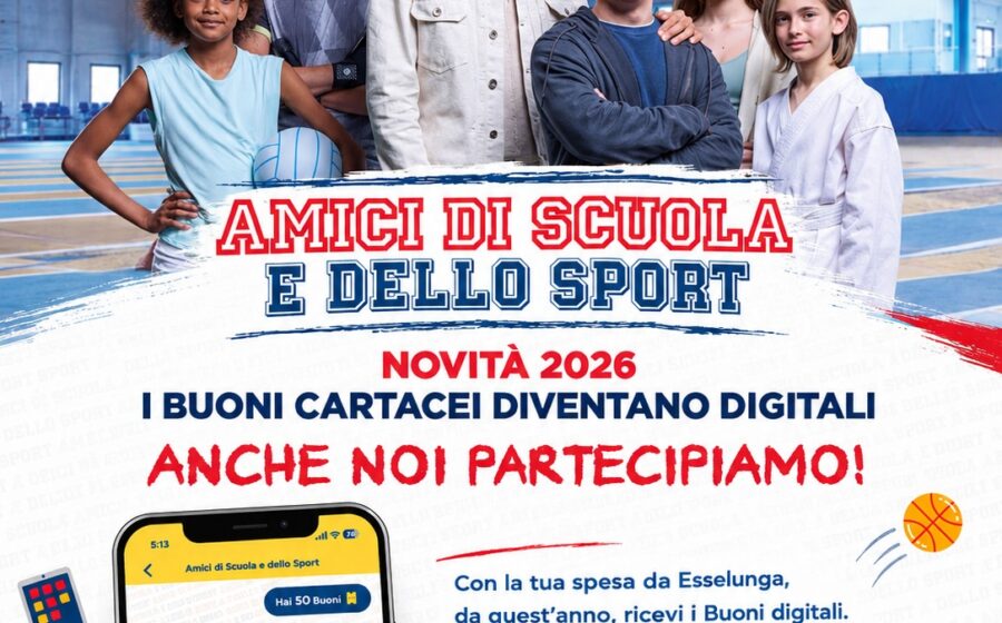 🏐💙💛 TUTTI IN CAMPO CON LA PFBRESSO! 💛💙🏐