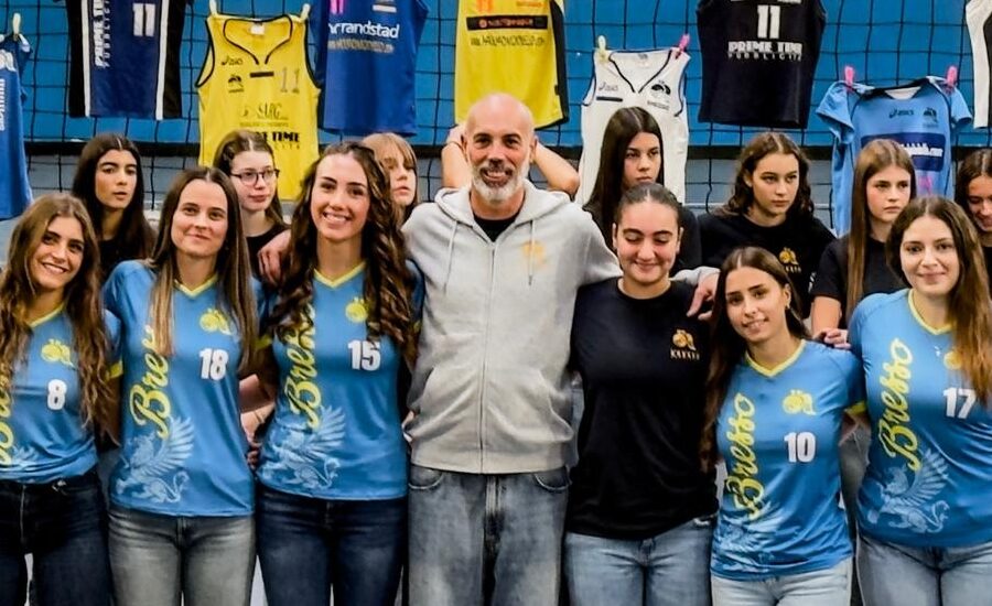 Serie C